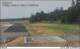 Friday Harbor, Washington Mo. 15.6.