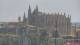 Palma de Mallorca Mo. 15.6.