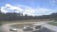 Elizabethtown, North Carolina Mo. 15.6.