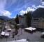 Lienz Mo. 15.6.
