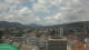 Klagenfurt Mo. 15.6.