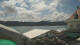 Wörthersee Mo. 15.6.