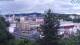 Liberec Mo. 15.6.