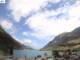 Lungern Mo. 15.6.