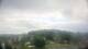 Frostburg, Maryland Mo. 15.6.