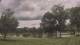 Ijamsville, Maryland Mo. 15.6.