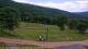 Nellysford, Virginia Mo. 15.6.