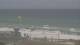 Fort Walton Beach, Florida Mo. 15.6.