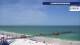 Clearwater Beach, Florida Mo. 15.6.