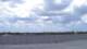 Boynton Beach, Florida Mo. 15.6.