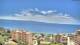 Ajaccio (Korsika) Mo. 15.6.