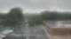 Sandy Creek, New York Mo. 15.6.