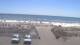 Margate City, New Jersey Mo. 15.6.