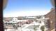 Margate City, New Jersey Mo. 15.6.