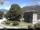 Aosta Mo. 15.6.