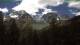 Arolla Mo. 15.6.