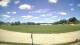 Edwardsville, Illinois Mo. 15.6.