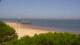 Arcachon Mo. 15.6.