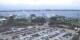Galveston, Texas Mo. 15.6.