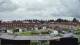 Assen Mo. 15.6.