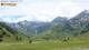 Bad Gastein Mo. 15.6.