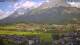 St. Johann in Tirol Mo. 15.6.