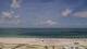 St. Pete Beach, Florida Mo. 15.6.