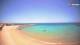 Hurghada Mo. 15.6.