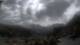 Lenk im Simmental Mo. 15.6.