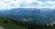 Garmisch-Partenkirchen Mo. 15.6.