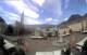 Bozen Mo. 15.6.