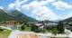 Ramsau am Dachstein Mo. 15.6.