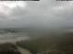 Ostseebad Wustrow Mo. 15.6.