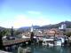 Olten Mo. 15.6.
