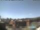 Mataro Mo. 15.6.
