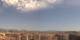 Logroño Mo. 15.6.