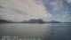 Baveno (Lago Maggiore) Mo. 15.6.