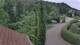 Badenweiler Di. 16.6.