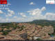 Perugia Di. 16.6.