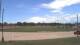 Mount Vernon, Indiana Di. 16.6.