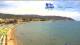 Diano Marina Di. 16.6.
