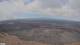 Mauna Loa, Hawaii Di. 16.6.