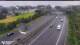 Manurewa East Di. 16.6.