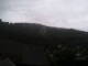 Beuron Di. 16.6.