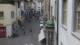 Schaffhausen Di. 16.6.