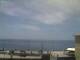Deiva Marina Di. 16.6.