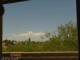 Sierra Vista, Arizona Di. 16.6.