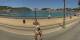 Port de Sóller (Mallorca) Di. 16.6.