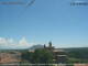 Civita Castellana Di. 16.6.