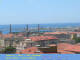 Imperia Di. 16.6.